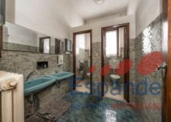 Casa indipendente Meldola - foto 27