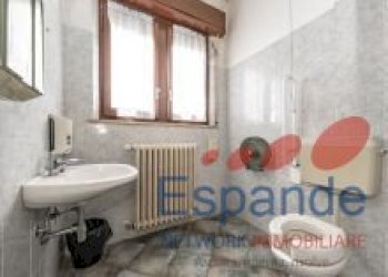 Casa indipendente Meldola - foto 28