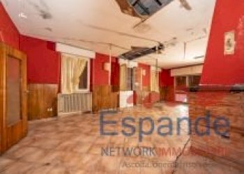 Casa indipendente Meldola - foto 30