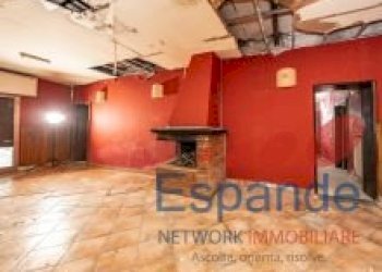 Casa indipendente Meldola - foto 31