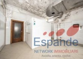 Casa indipendente Meldola - foto 32