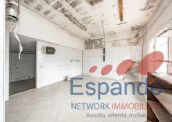 Casa indipendente Meldola - foto 33