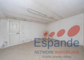 Casa indipendente Meldola - foto 34