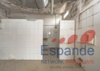 Casa indipendente Meldola - foto 35