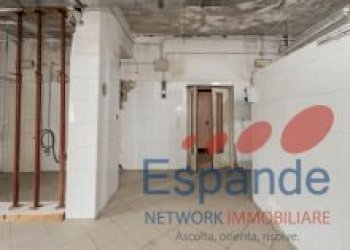 Casa indipendente Meldola - foto 36