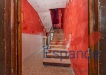 Casa indipendente Meldola - foto 37