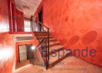 Casa indipendente Meldola - foto 38