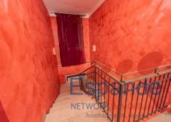 Casa indipendente Meldola - foto 39