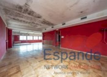 Casa indipendente Meldola - foto 40