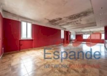 Casa indipendente Meldola - foto 41