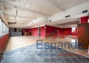 Casa indipendente Meldola - foto 43