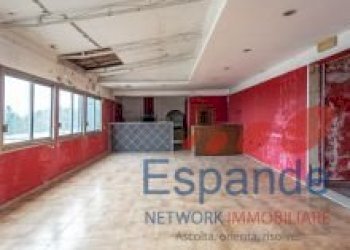 Casa indipendente Meldola - foto 44