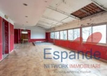 Casa indipendente Meldola - foto 45