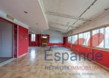 Casa indipendente Meldola - foto 46