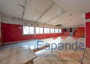 Casa indipendente Meldola - foto 48