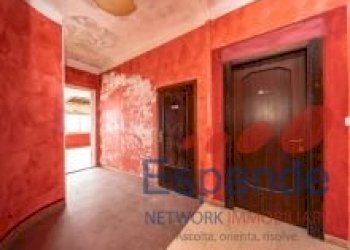 Casa indipendente Meldola - foto 49