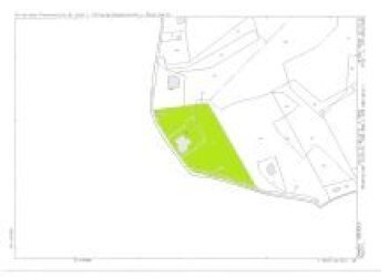 Casa indipendente Meldola - foto 51