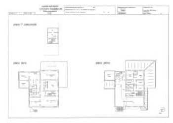 Casa indipendente Meldola - foto 52