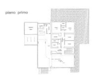 Casa indipendente Meldola - foto 54