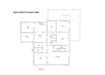 Casa indipendente Meldola - foto 55