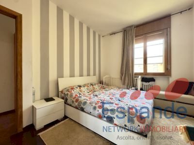 Three-room apartment Forlì - photo 2