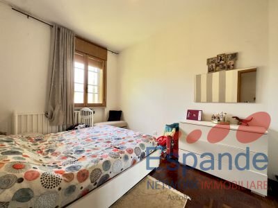 Three-room apartment Forlì - photo 3