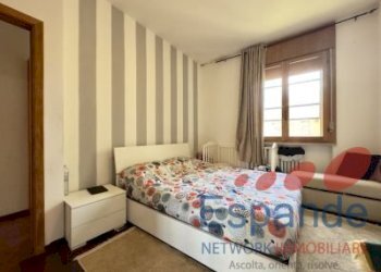 Three-room apartment Forlì - photo 2