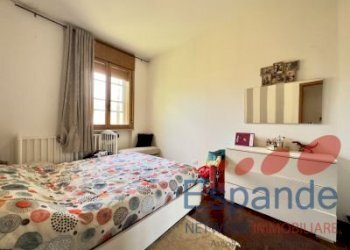 Three-room apartment Forlì - photo 3