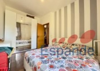 Three-room apartment Forlì - photo 4