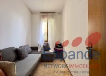 Three-room apartment Forlì - photo 5
