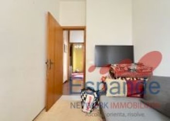 Three-room apartment Forlì - photo 6