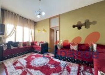 Three-room apartment Forlì - photo 7