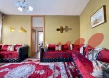 Three-room apartment Forlì - photo 8