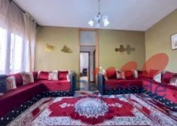 Three-room apartment Forlì - photo 9