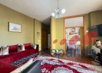 Three-room apartment Forlì - photo 11