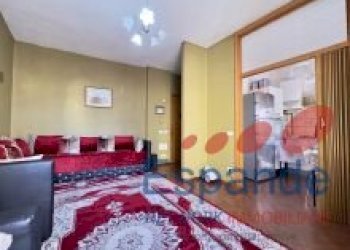 Three-room apartment Forlì - photo 12