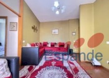 Three-room apartment Forlì - photo 13