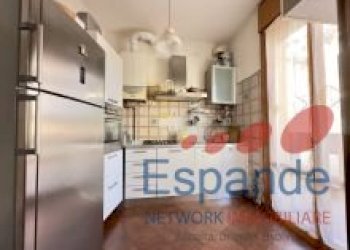 Three-room apartment Forlì - photo 14