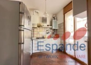 Three-room apartment Forlì - photo 15