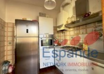 Three-room apartment Forlì - photo 16