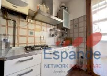 Three-room apartment Forlì - photo 17