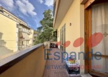 Three-room apartment Forlì - photo 18