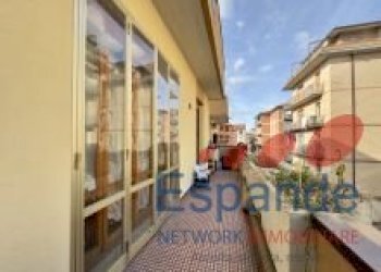 Three-room apartment Forlì - photo 19