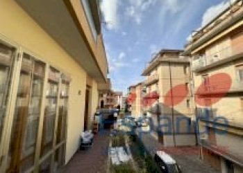 Three-room apartment Forlì - photo 20