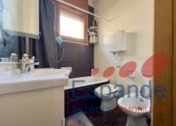 Three-room apartment Forlì - photo 21