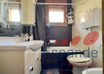 Three-room apartment Forlì - photo 22