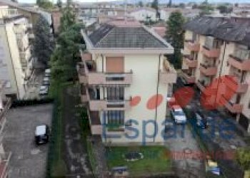 Three-room apartment Forlì - photo 24