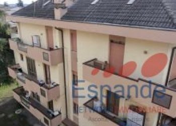 Three-room apartment Forlì - photo 25