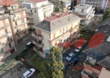 Three-room apartment Forlì - photo 26