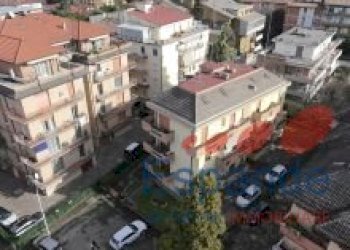 Three-room apartment Forlì - photo 27